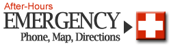 Emergency