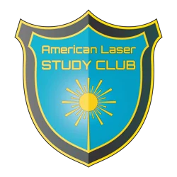 ALSC Logo