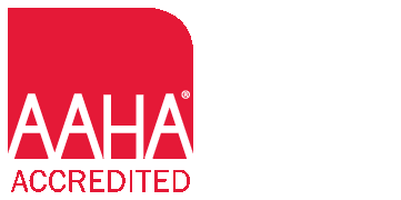 AAHA Logo