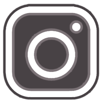 instagram icon