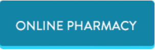 online pharmacy button